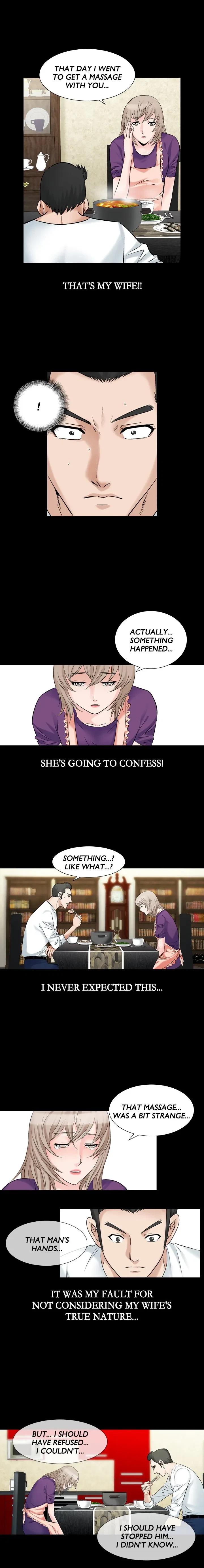 Chapter 47, page 6
