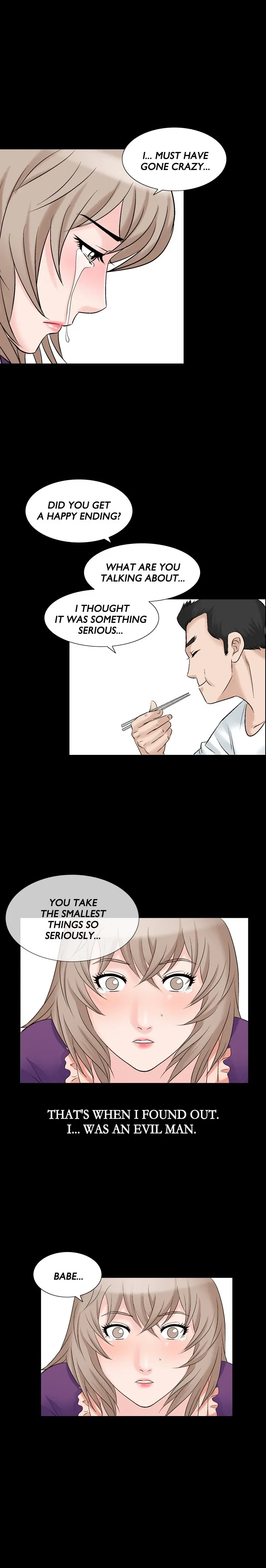 Chapter 47, page 7