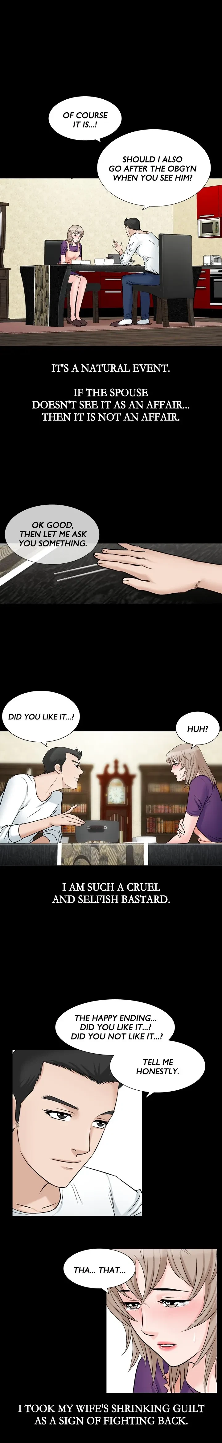 Chapter 47, page 9