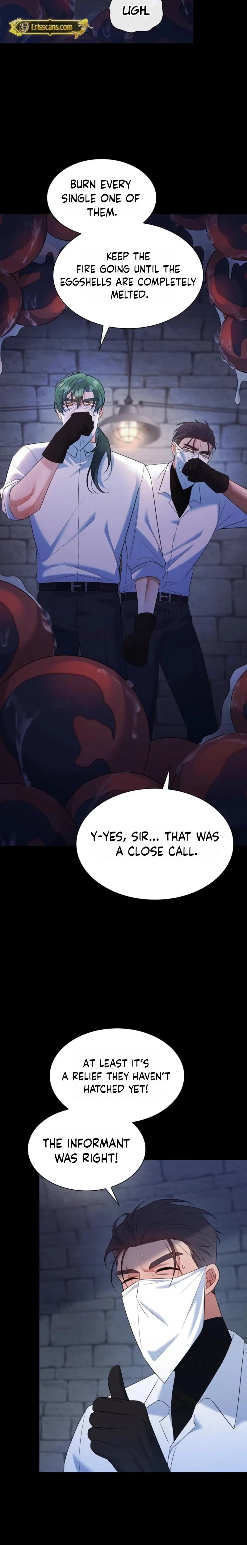 Chapter 29, page 12
