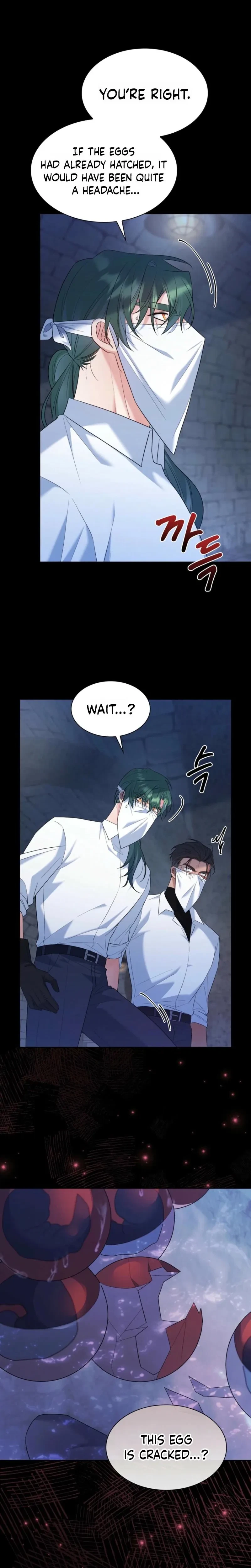 Chapter 29, page 13
