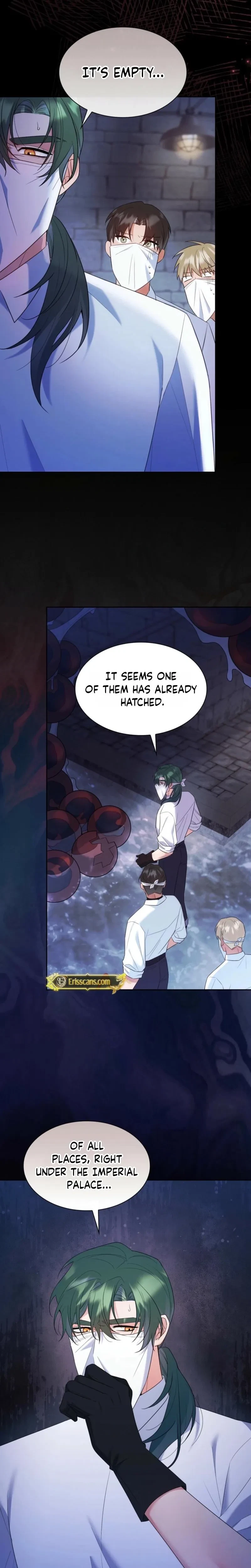 Chapter 29, page 14