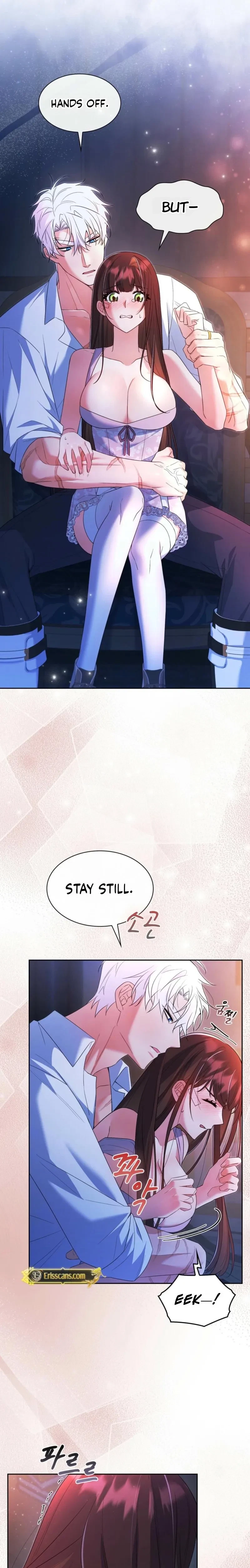 Chapter 29, page 16