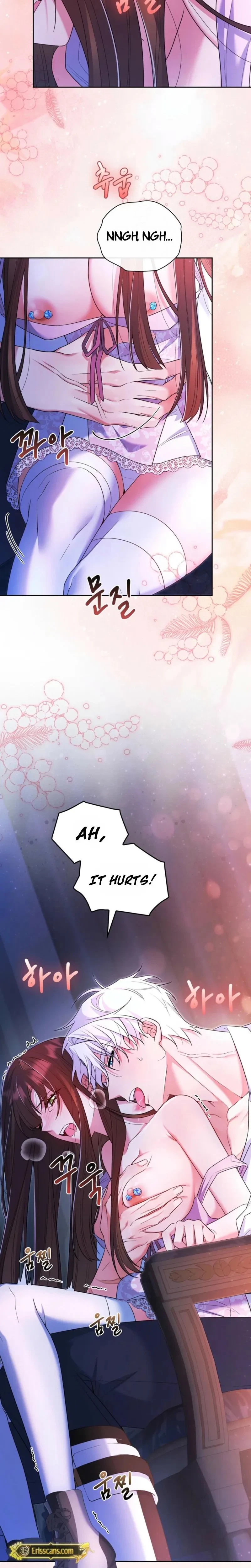 Chapter 29, page 18