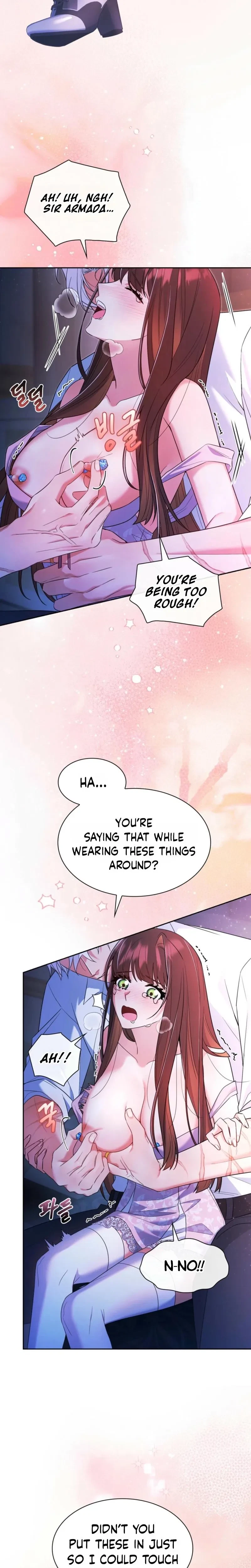 Chapter 29, page 19