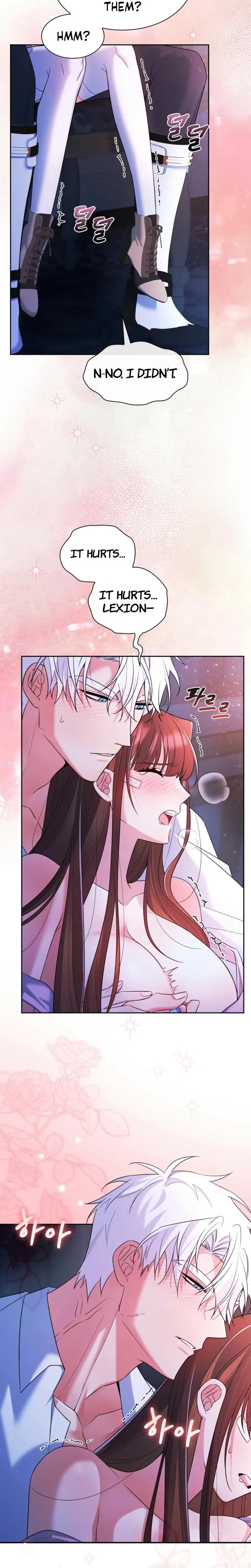 Chapter 29, page 20
