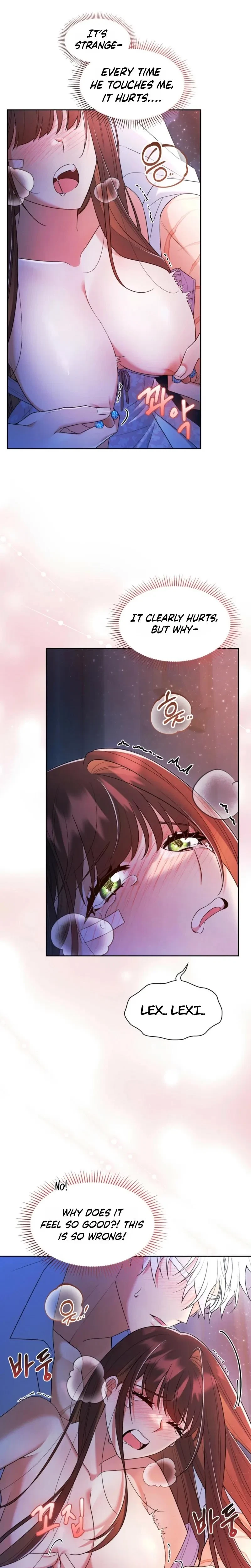 Chapter 29, page 22