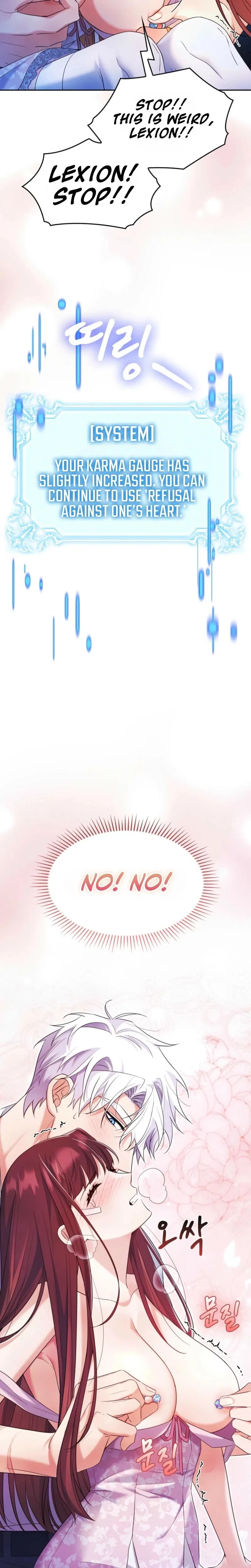 Chapter 29, page 23