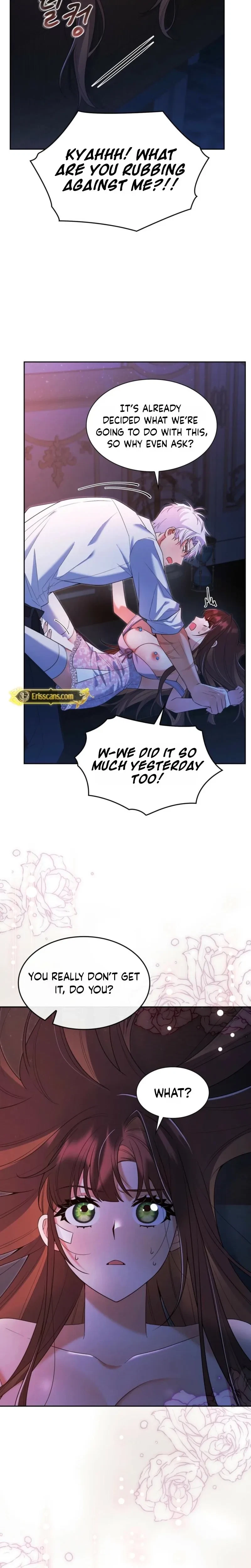 Chapter 29, page 26