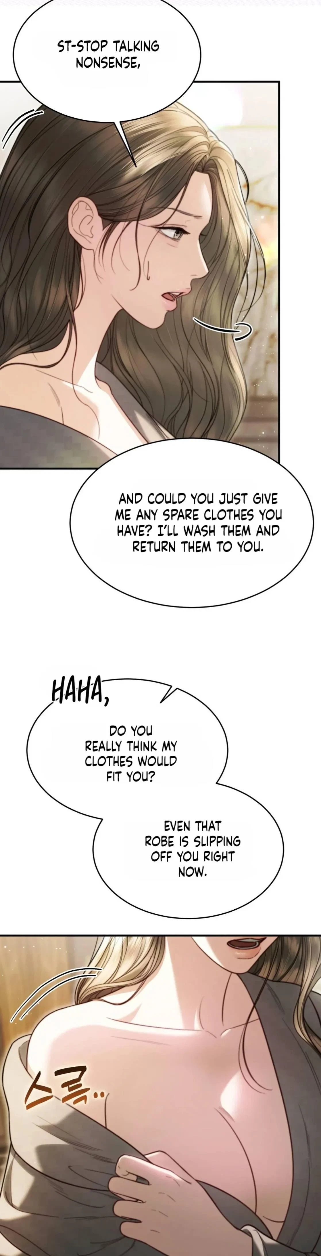 Chapter 13, page 11
