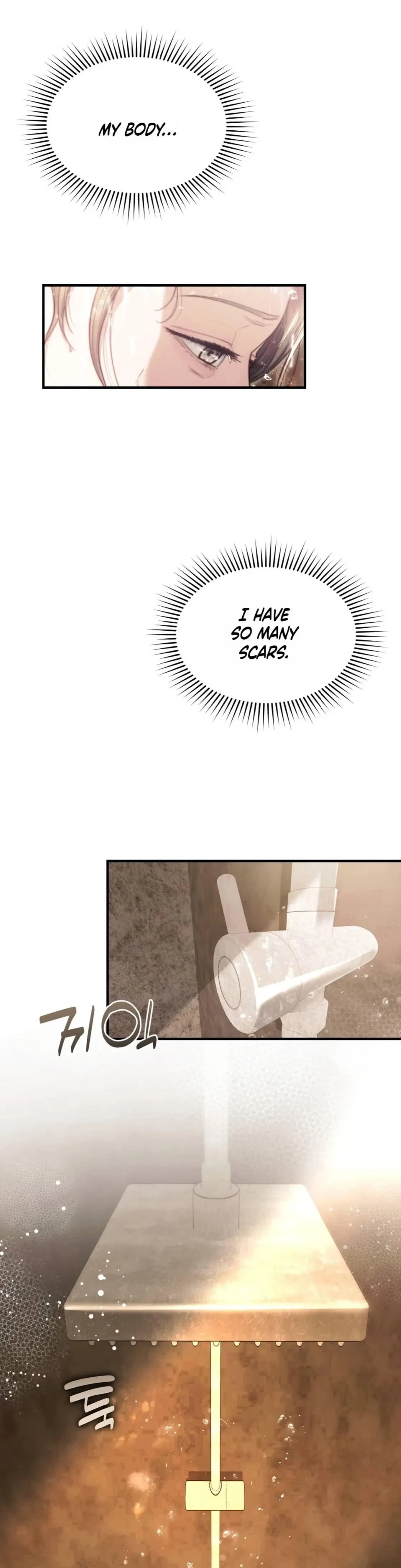 Chapter 13, page 5