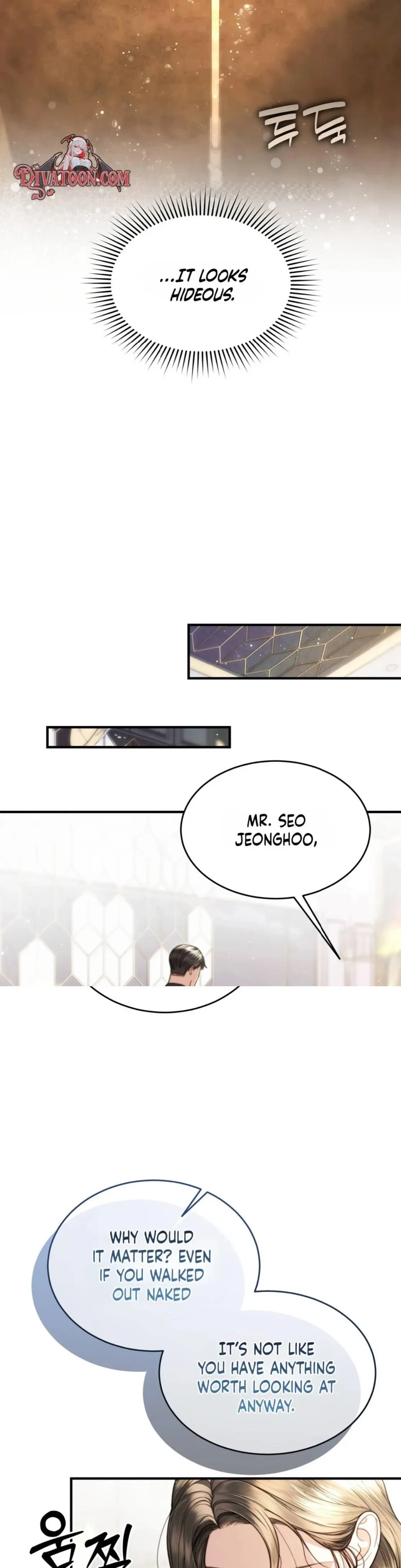 Chapter 13, page 6