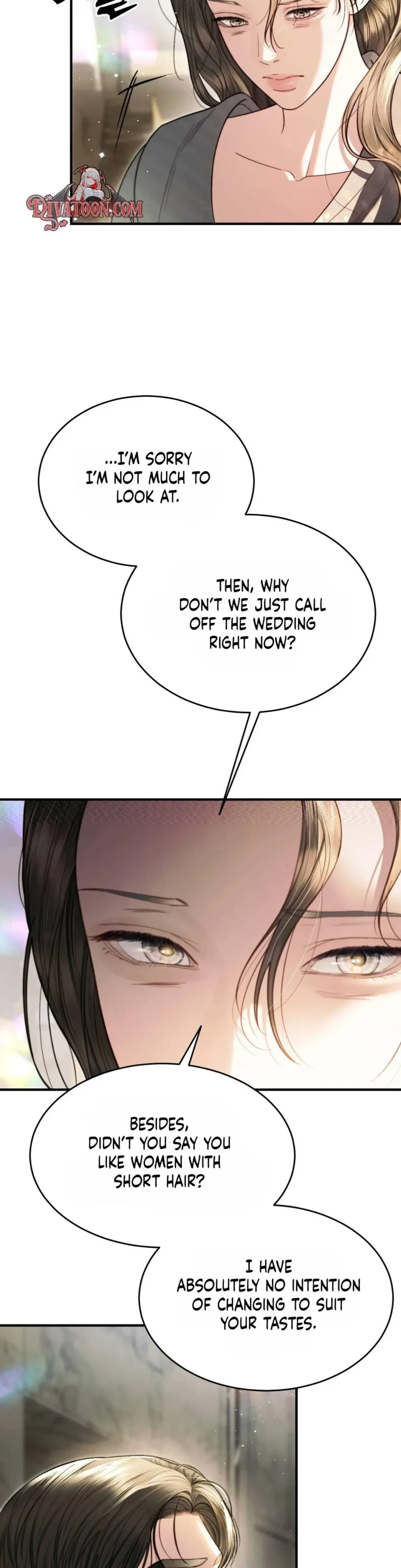 Chapter 13, page 7