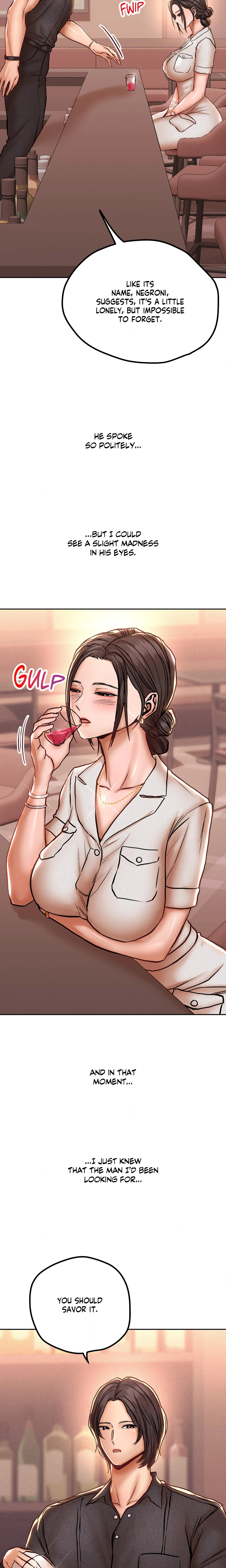 Chapter 127, page 8