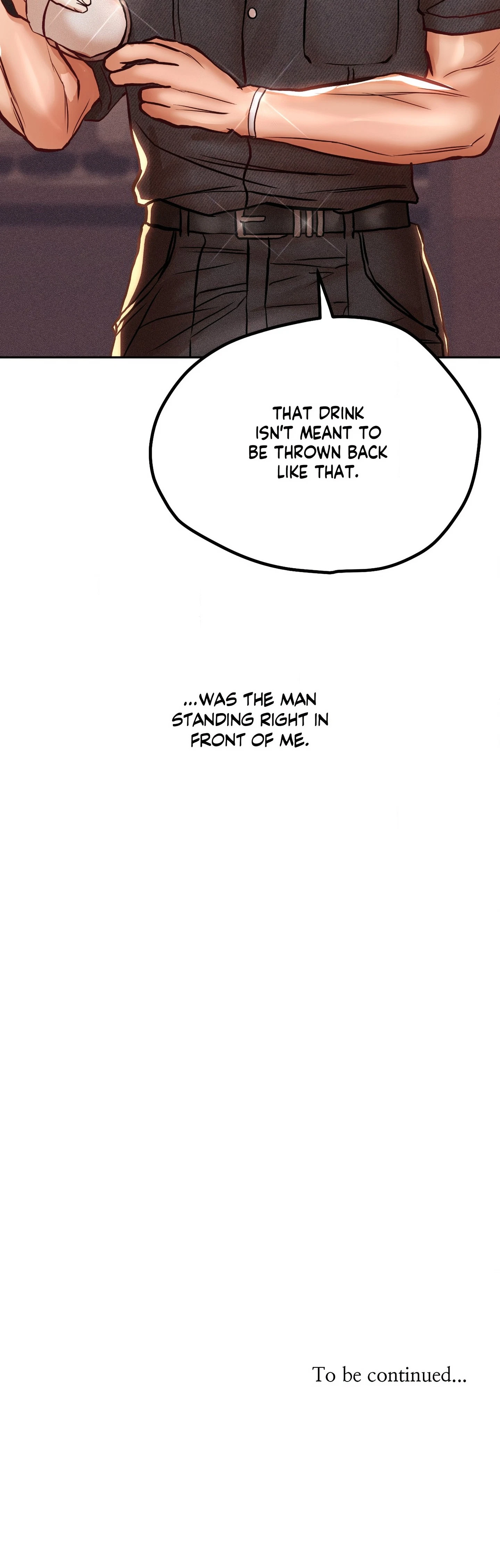 Chapter 127, page 9