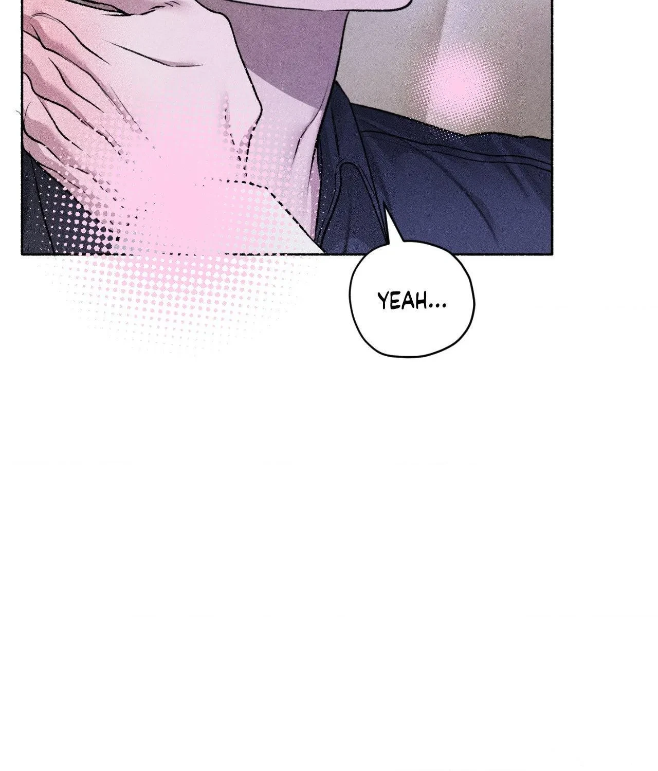 Pond Where Flowers Fall Chapter 88, page 10
