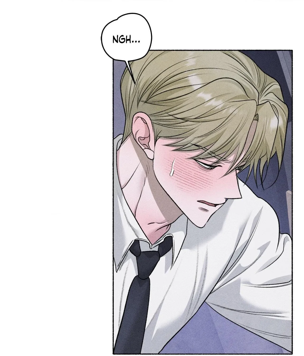 Pond Where Flowers Fall Chapter 88, page 13