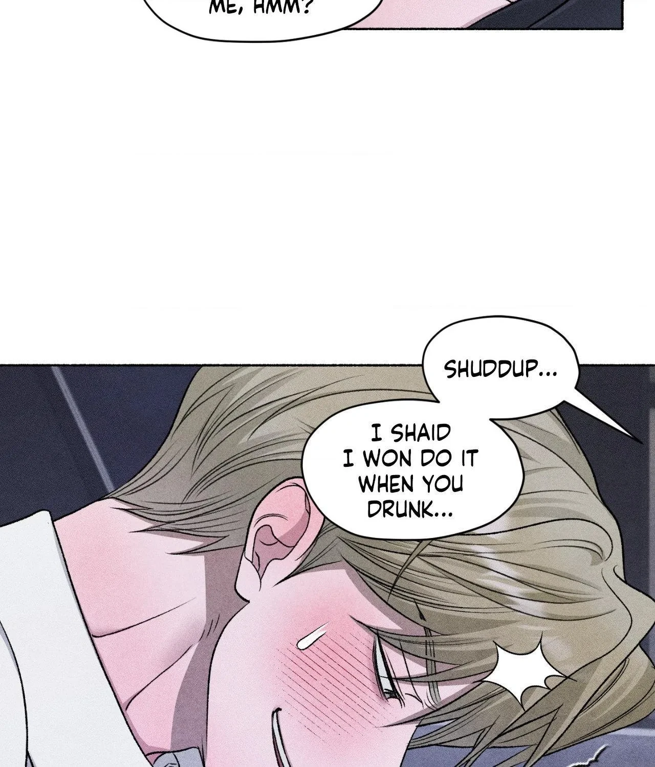 Pond Where Flowers Fall Chapter 88, page 16
