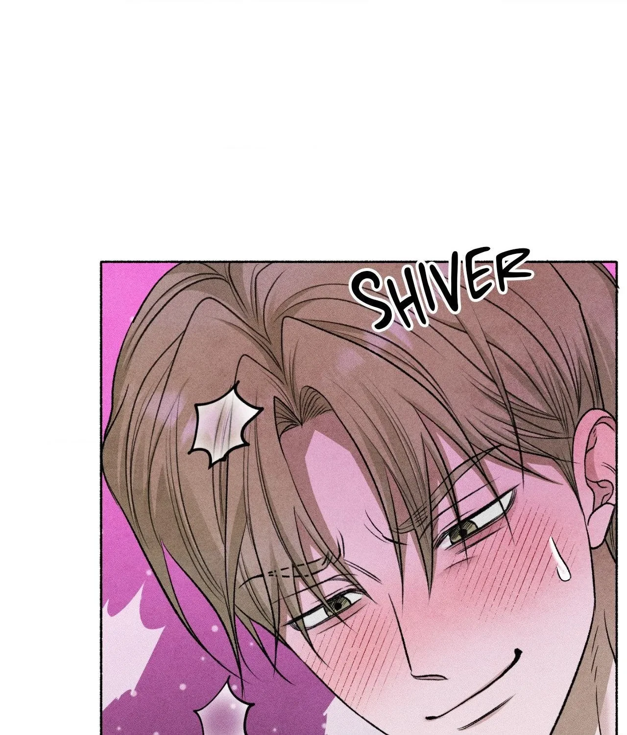 Pond Where Flowers Fall Chapter 88, page 19
