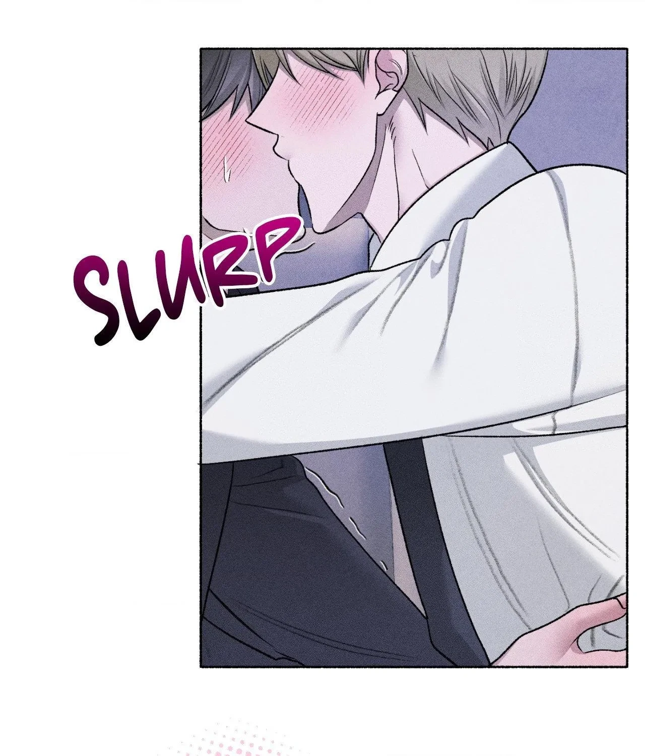 Pond Where Flowers Fall Chapter 88, page 2
