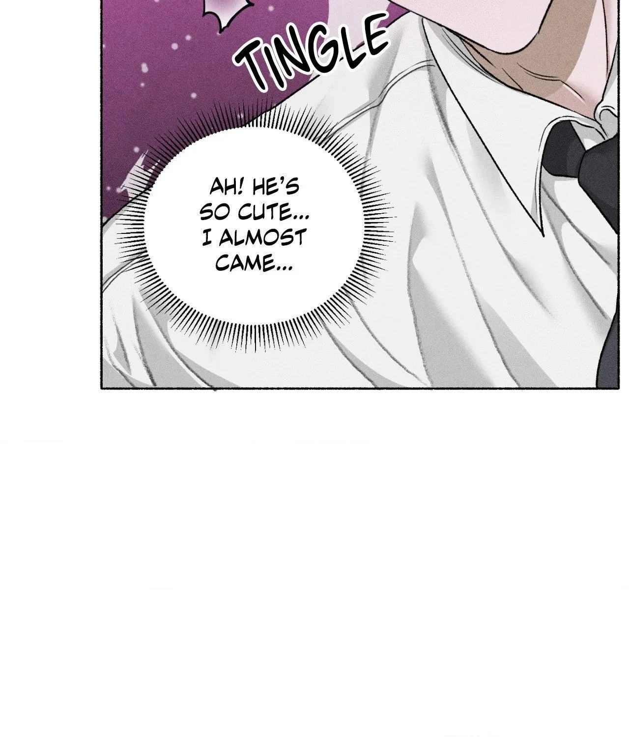 Pond Where Flowers Fall Chapter 88, page 20