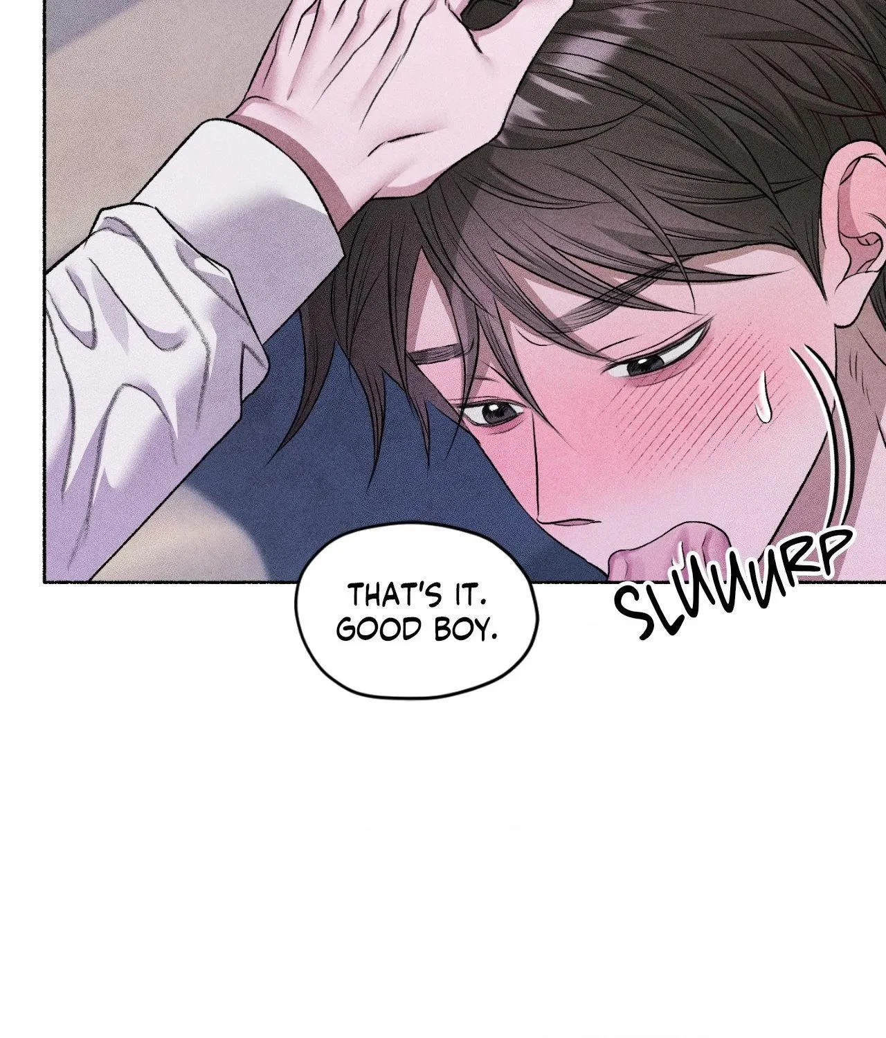 Pond Where Flowers Fall Chapter 88, page 22