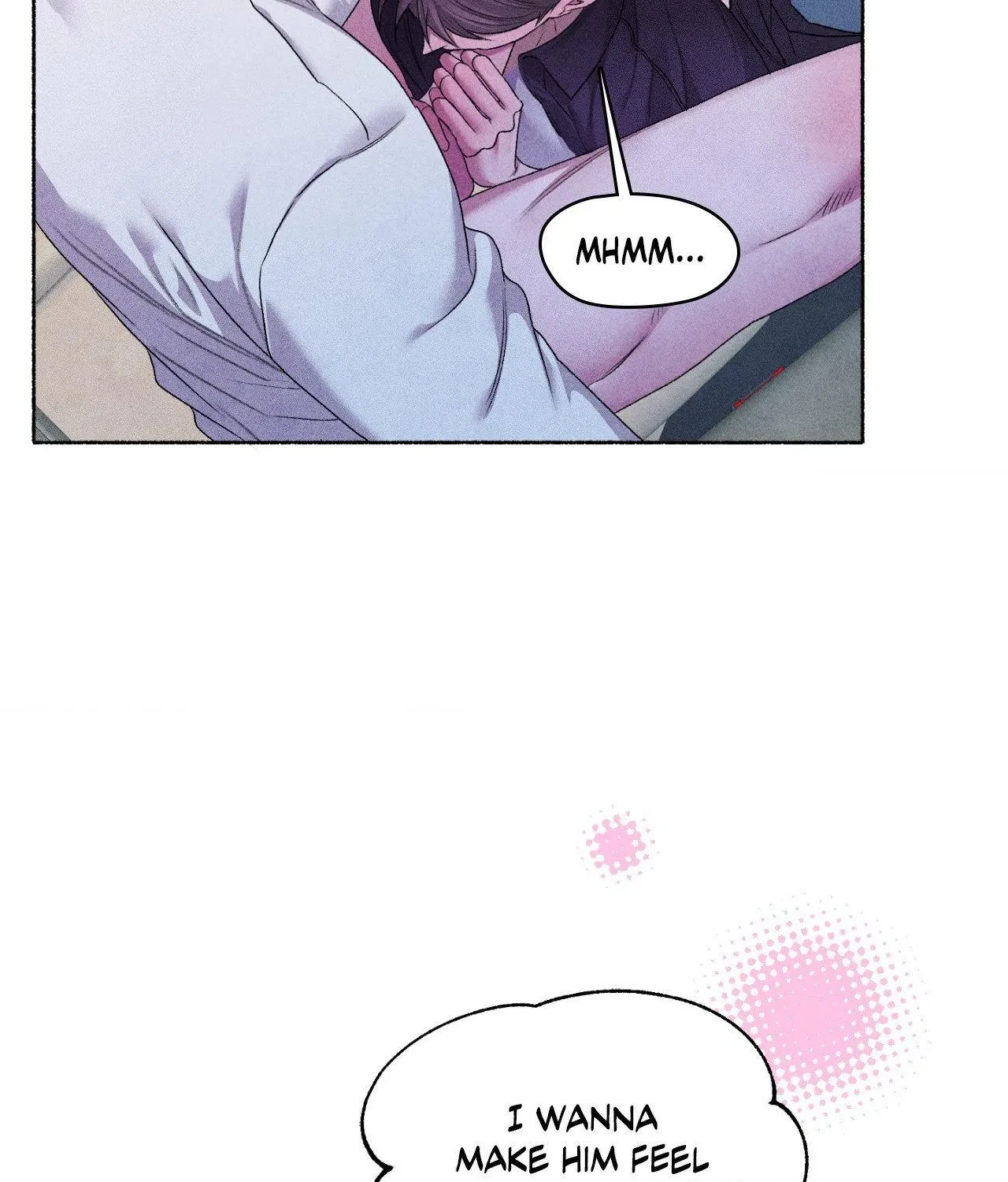 Pond Where Flowers Fall Chapter 88, page 24