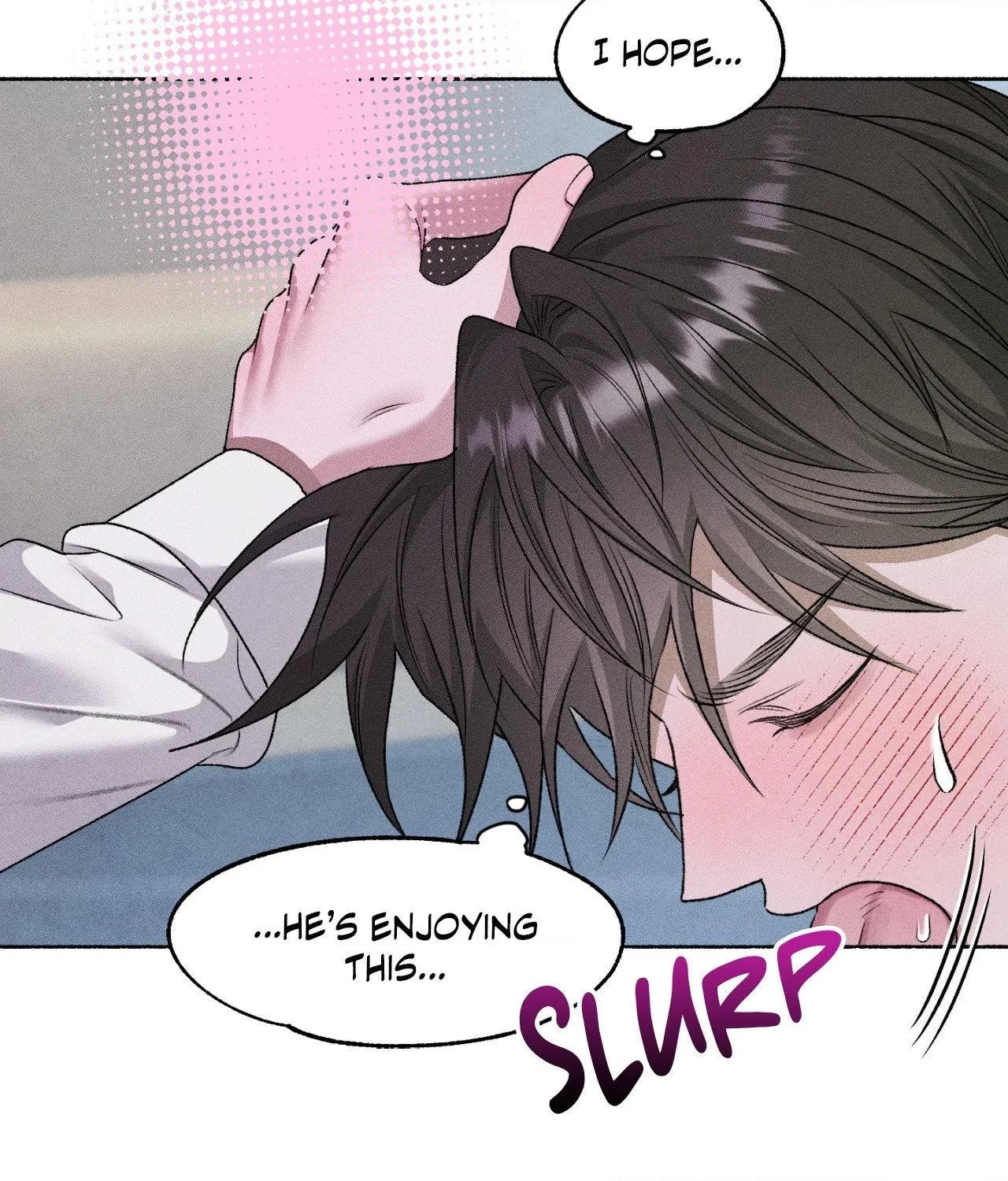 Pond Where Flowers Fall Chapter 88, page 26
