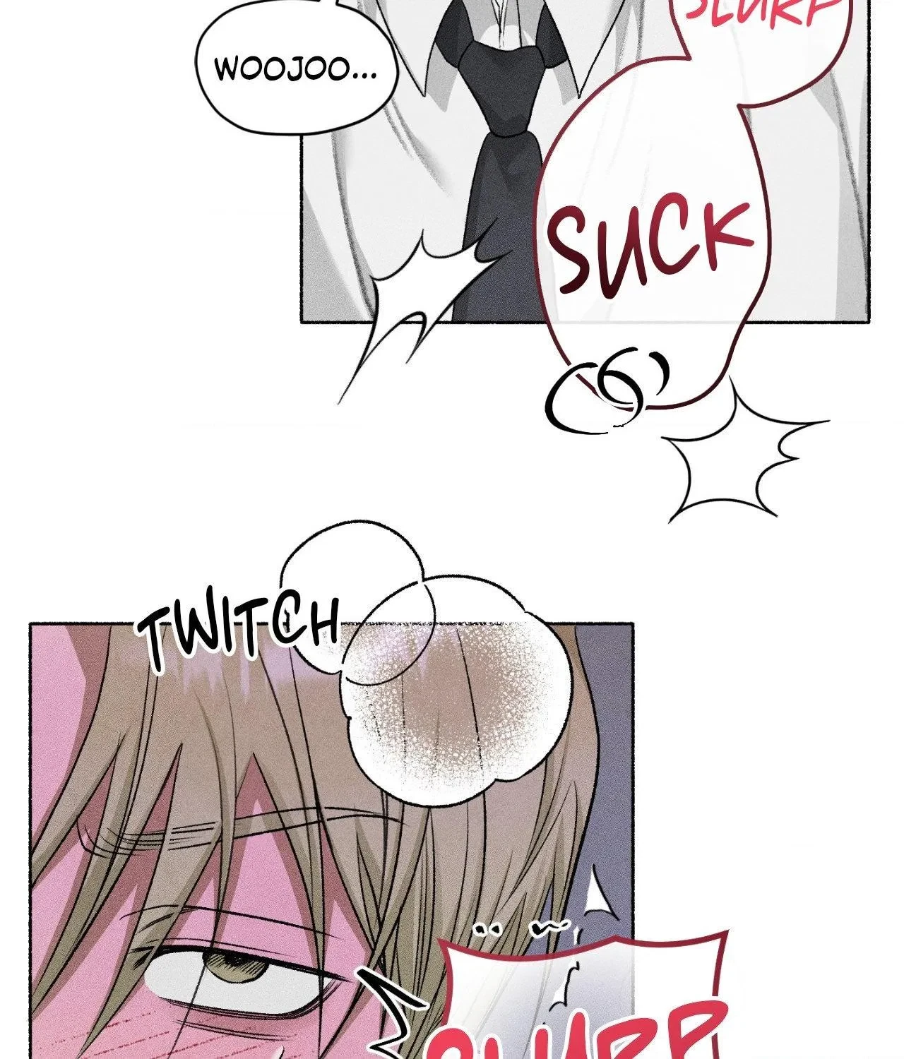 Pond Where Flowers Fall Chapter 88, page 28
