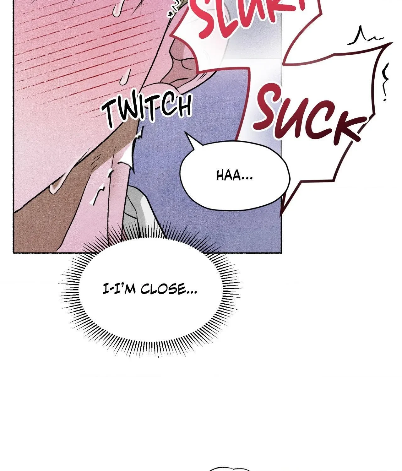 Pond Where Flowers Fall Chapter 88, page 29