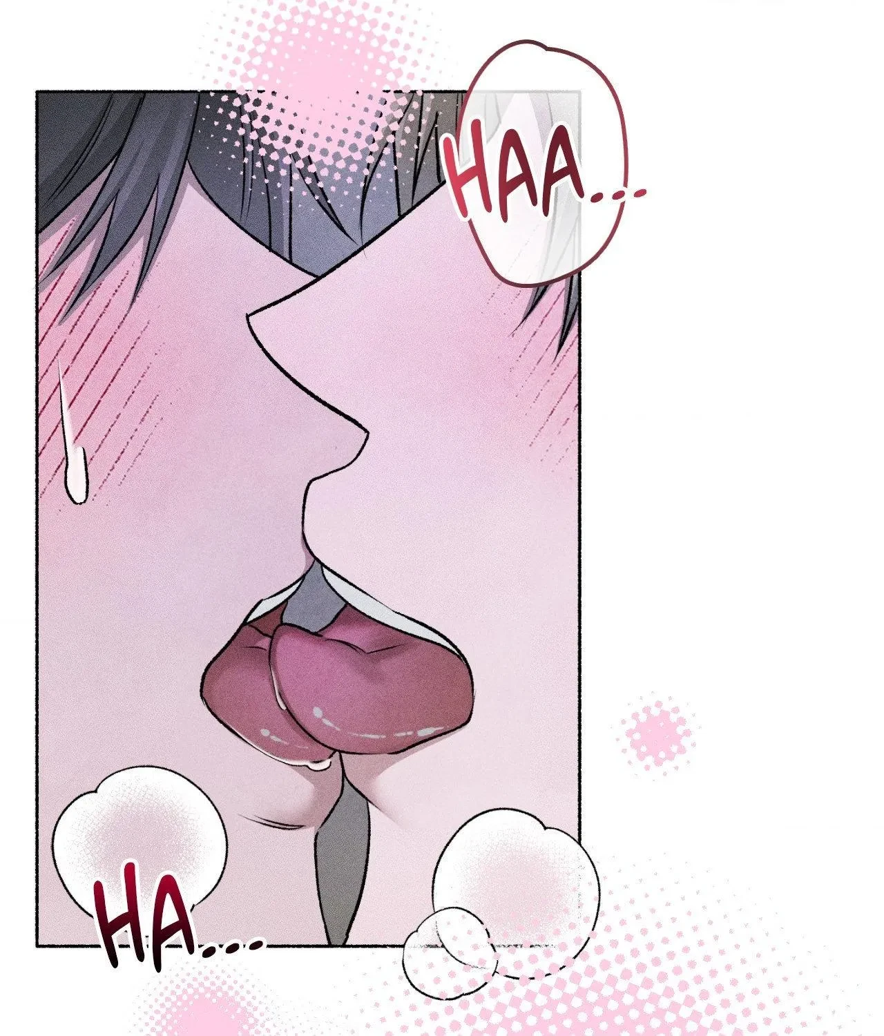 Pond Where Flowers Fall Chapter 88, page 3