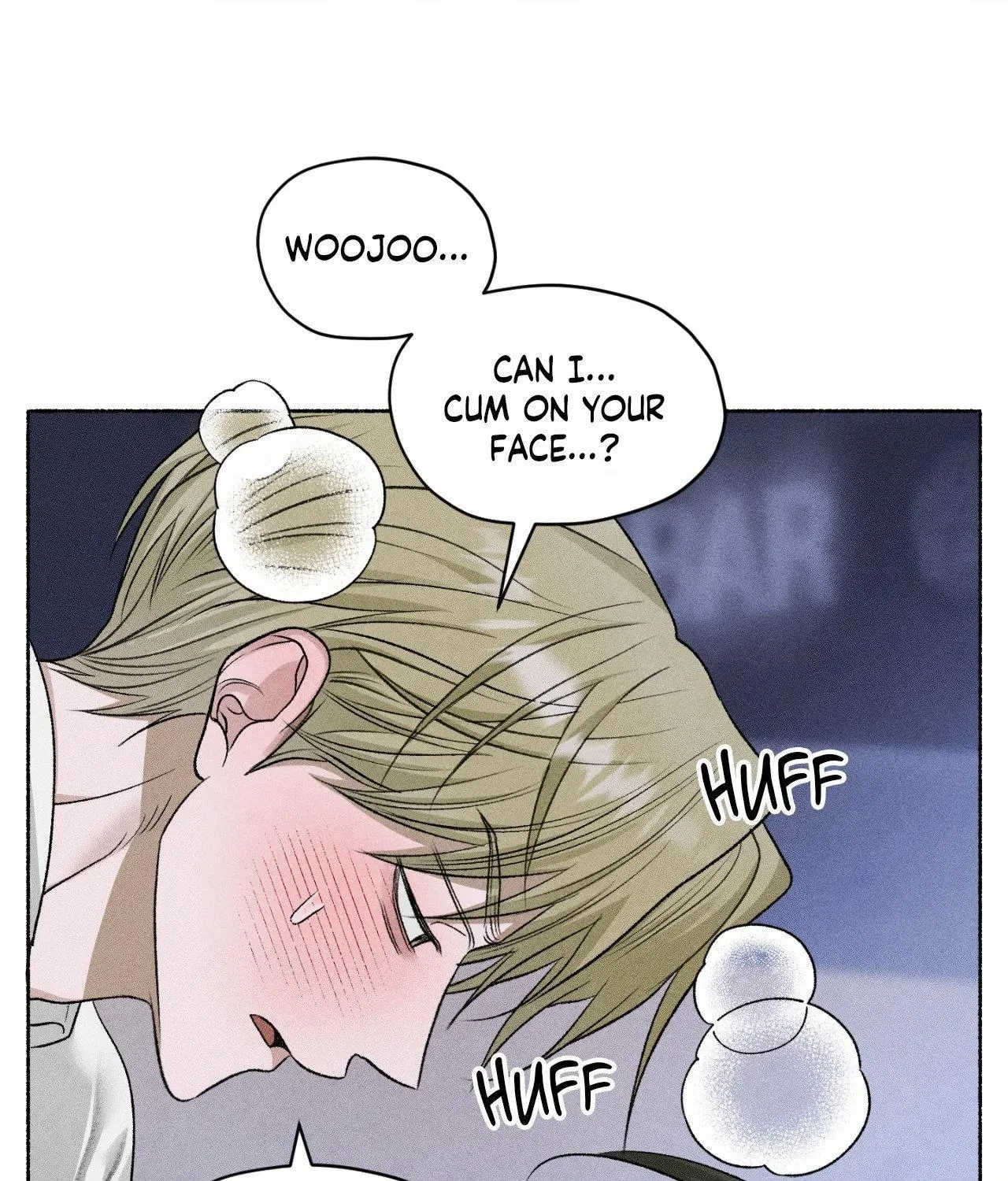 Pond Where Flowers Fall Chapter 88, page 31