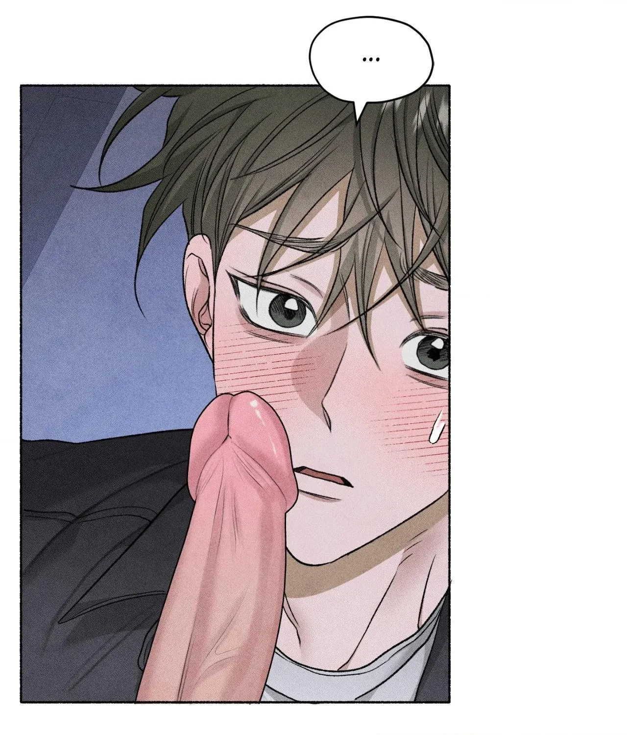 Pond Where Flowers Fall Chapter 88, page 33