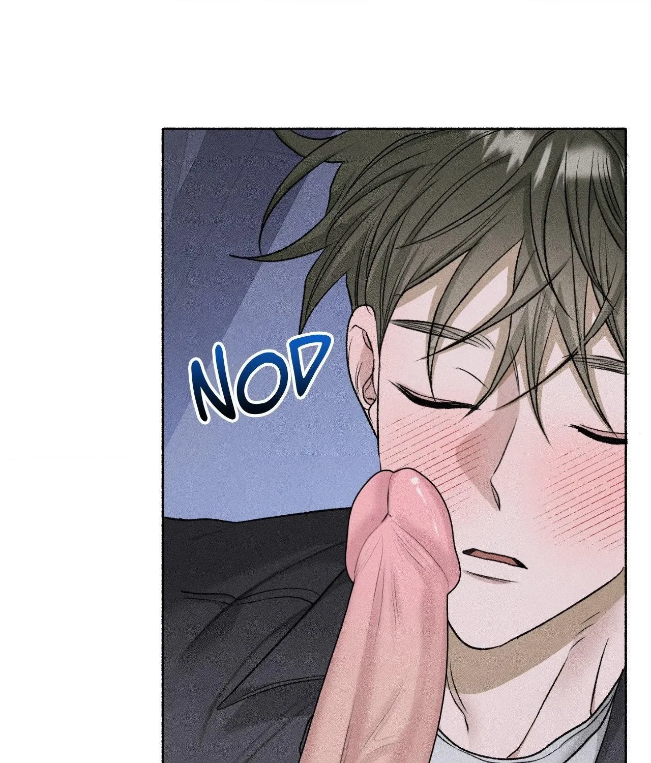 Pond Where Flowers Fall Chapter 88, page 34