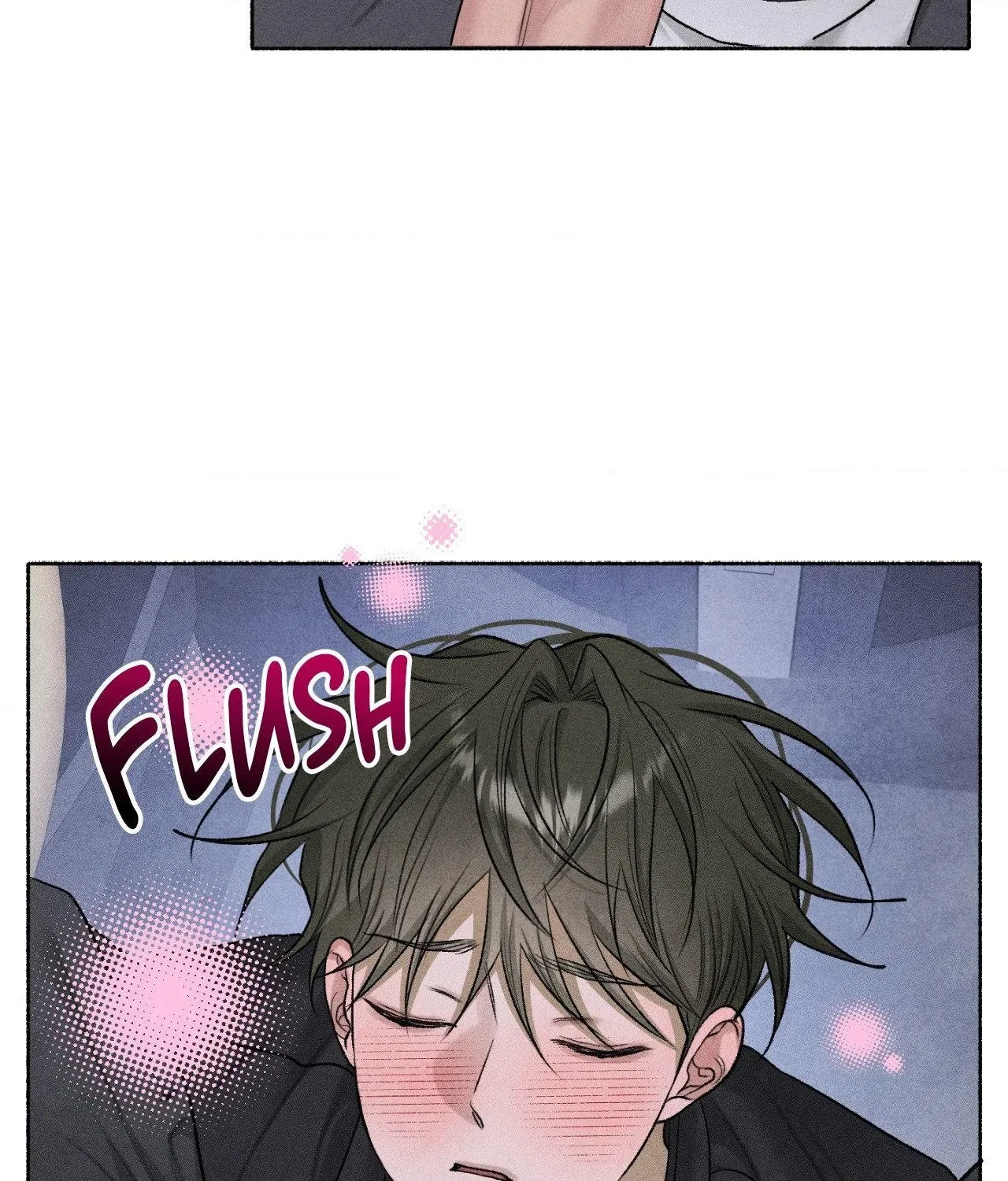 Pond Where Flowers Fall Chapter 88, page 35