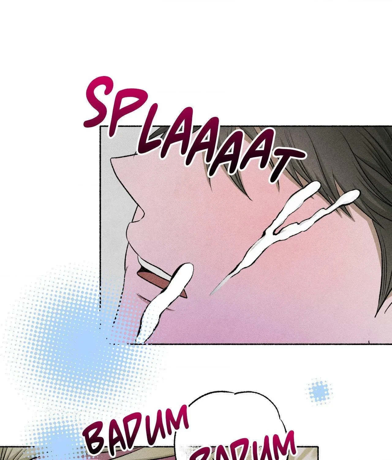 Pond Where Flowers Fall Chapter 88, page 38