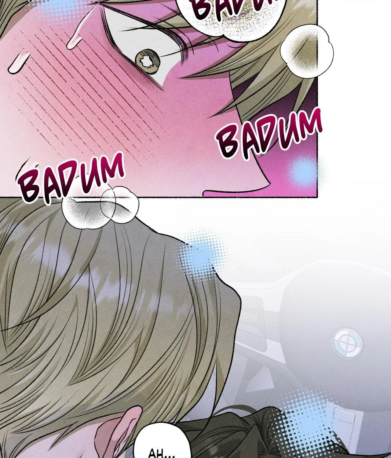 Pond Where Flowers Fall Chapter 88, page 39