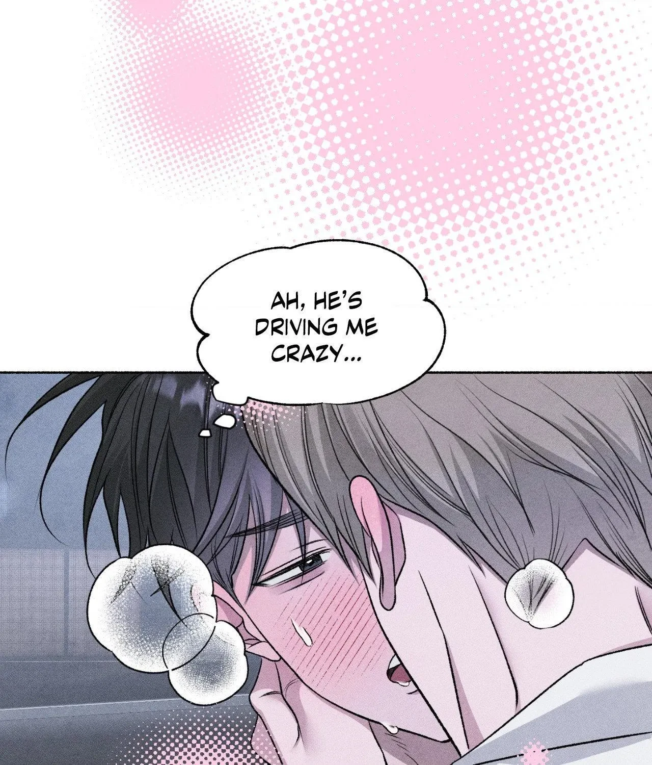 Pond Where Flowers Fall Chapter 88, page 4