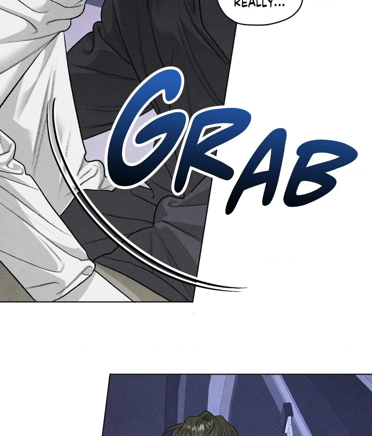 Pond Where Flowers Fall Chapter 88, page 42