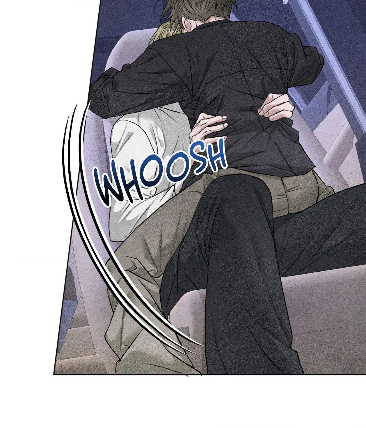 Pond Where Flowers Fall Chapter 88, page 43