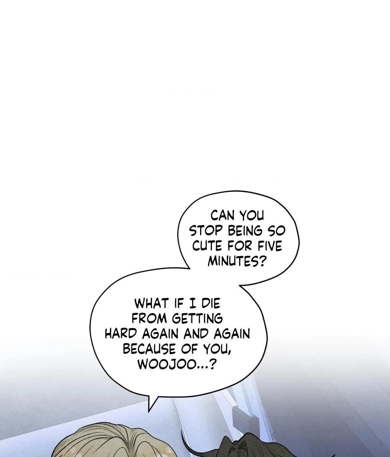Pond Where Flowers Fall Chapter 88, page 44