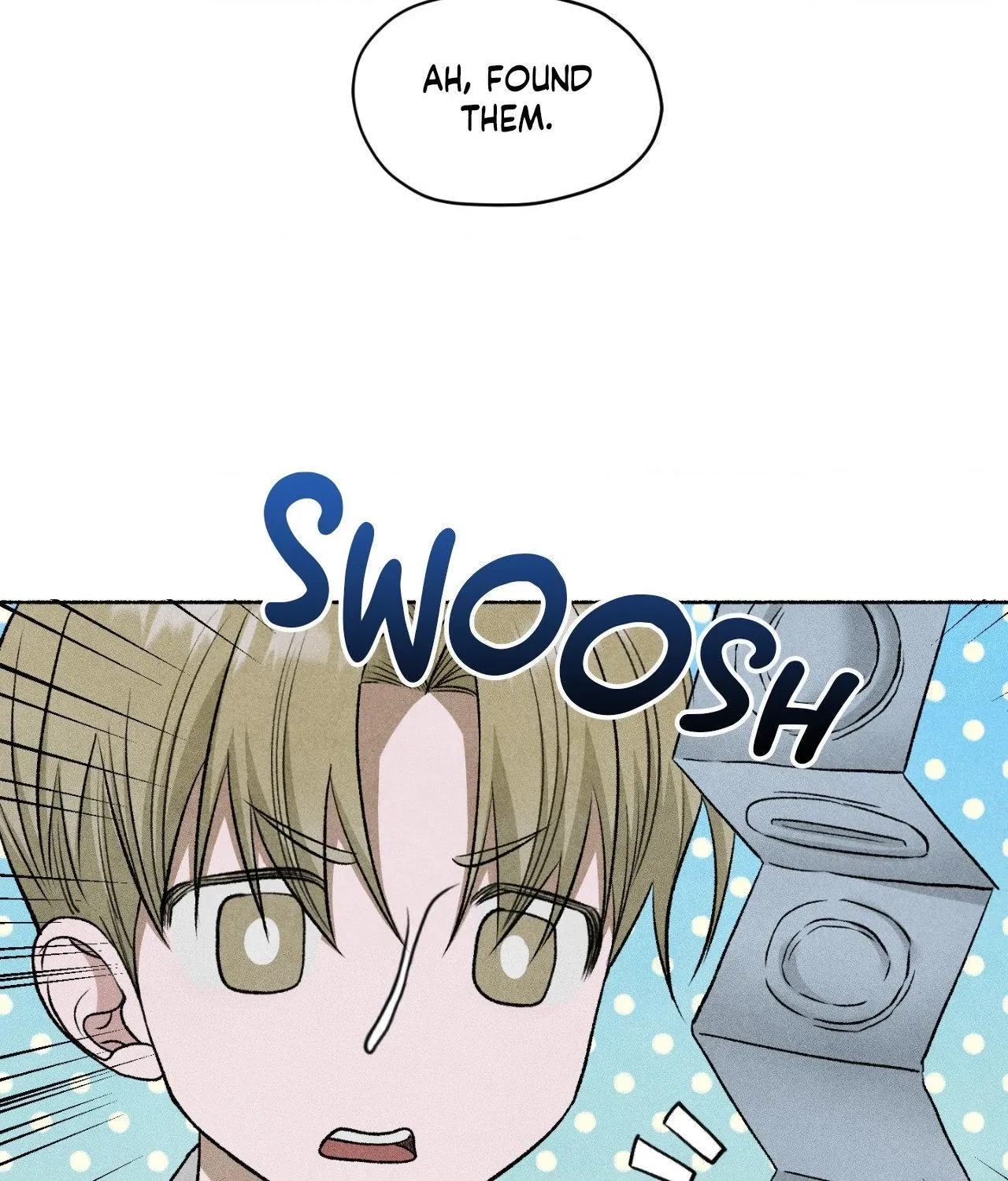 Pond Where Flowers Fall Chapter 88, page 49