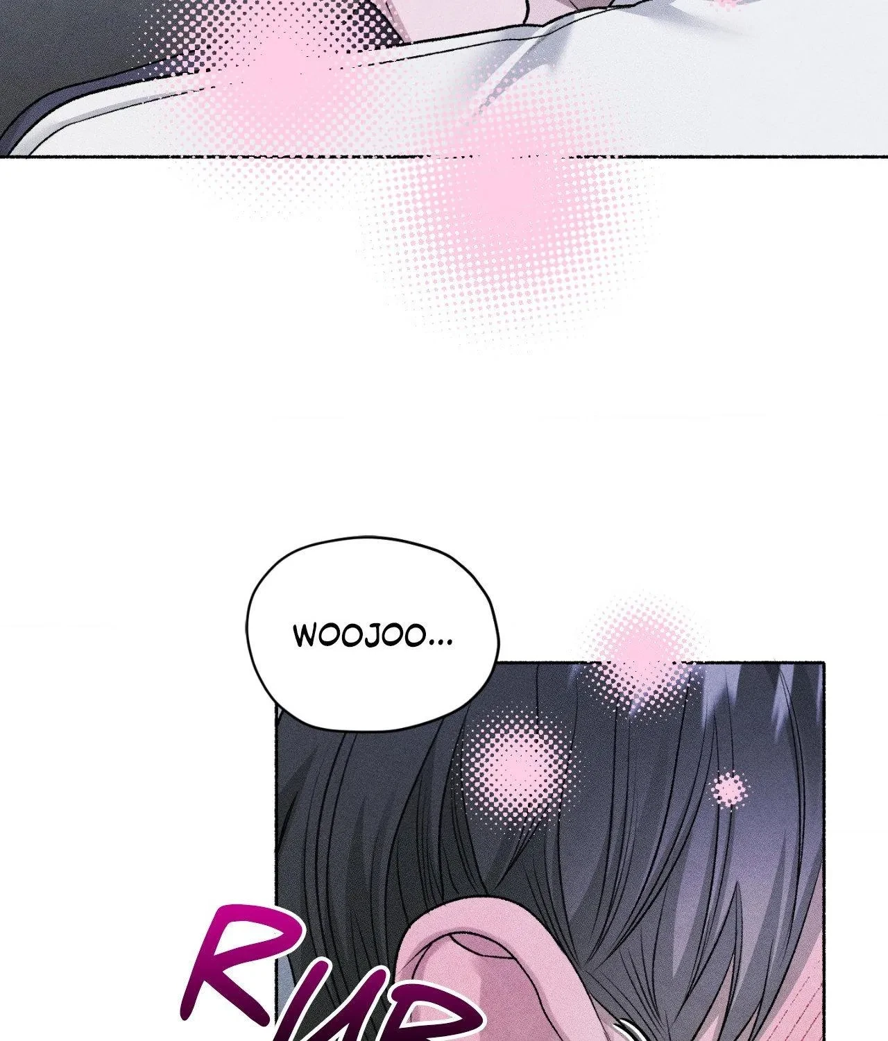 Pond Where Flowers Fall Chapter 88, page 5