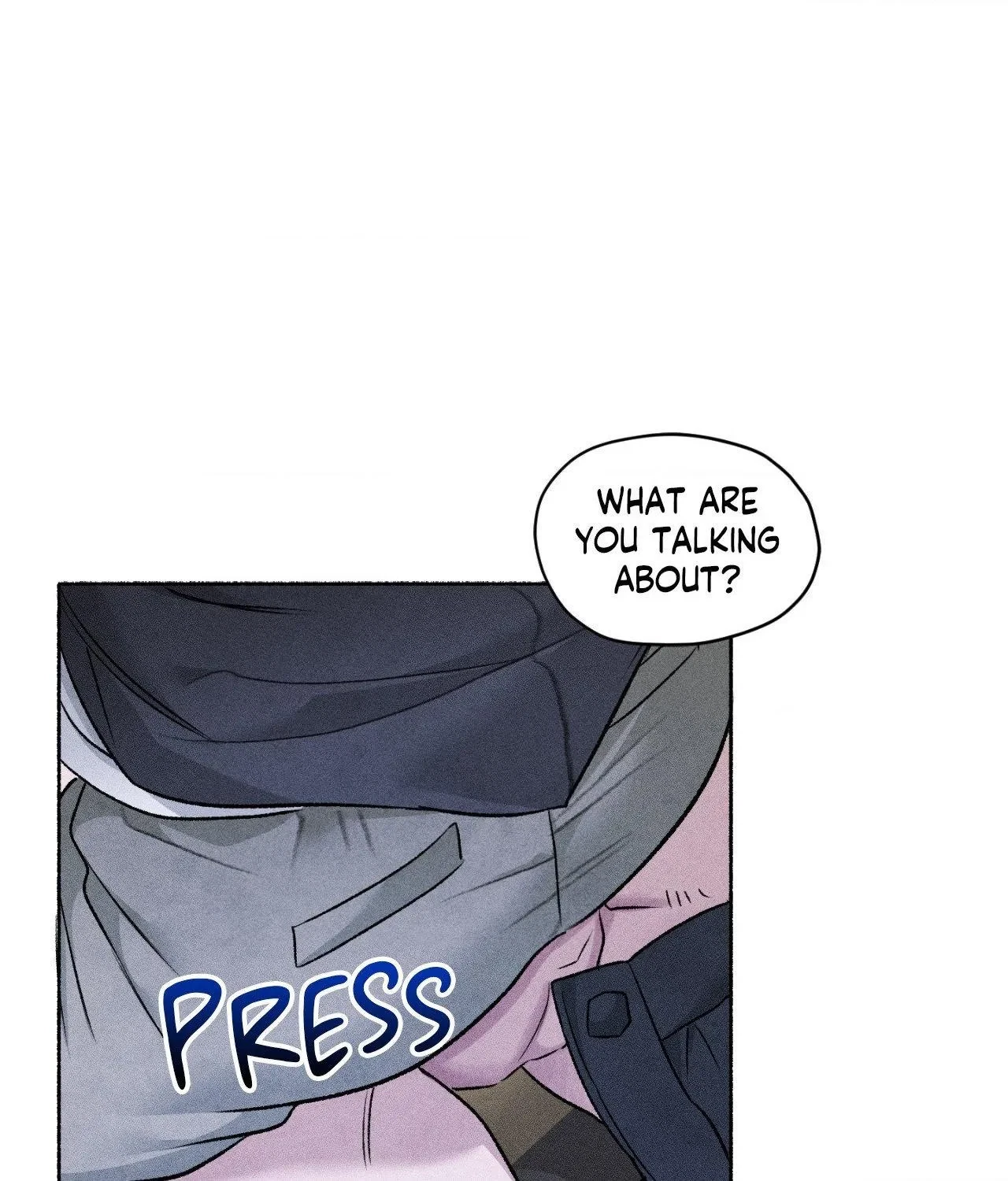 Pond Where Flowers Fall Chapter 88, page 52