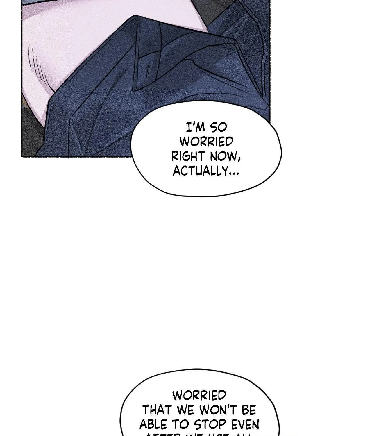 Pond Where Flowers Fall Chapter 88, page 53