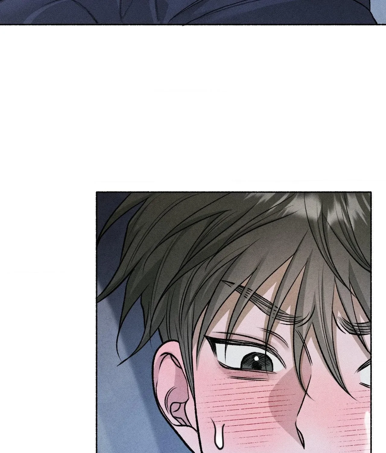 Pond Where Flowers Fall Chapter 88, page 55