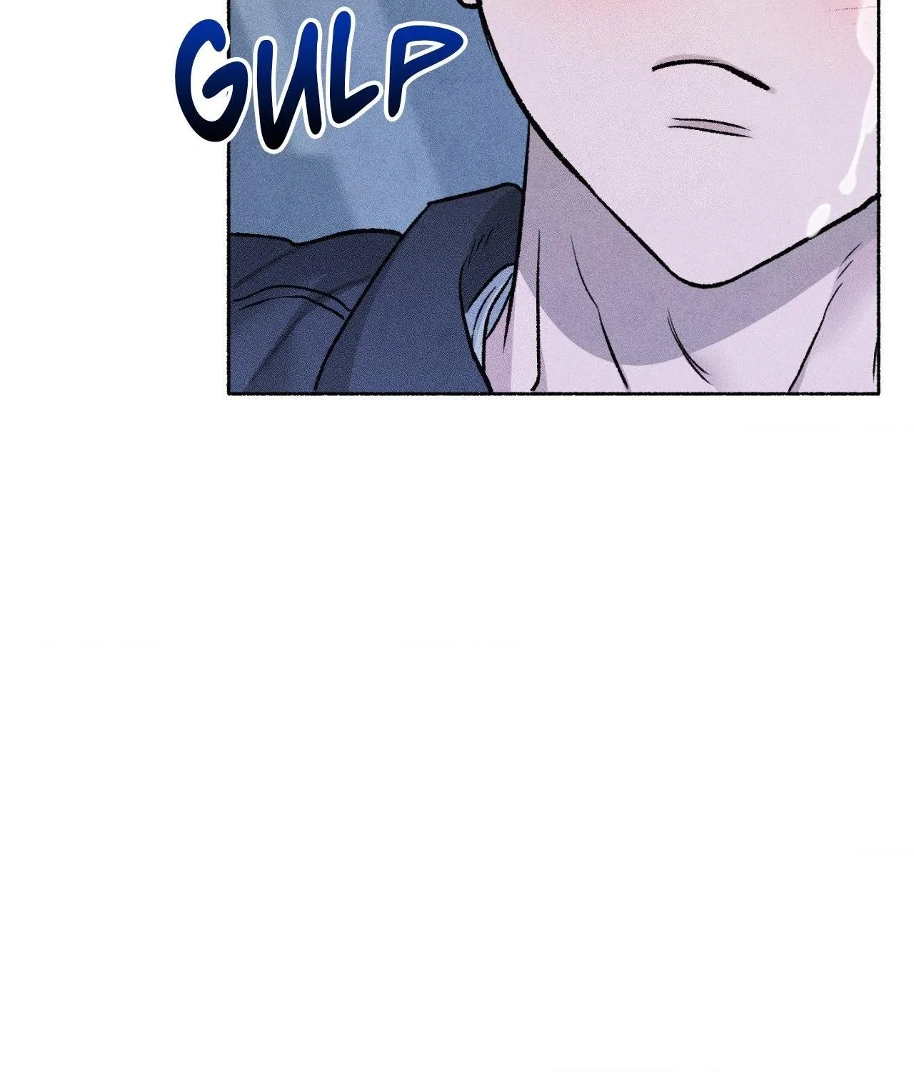Pond Where Flowers Fall Chapter 88, page 56