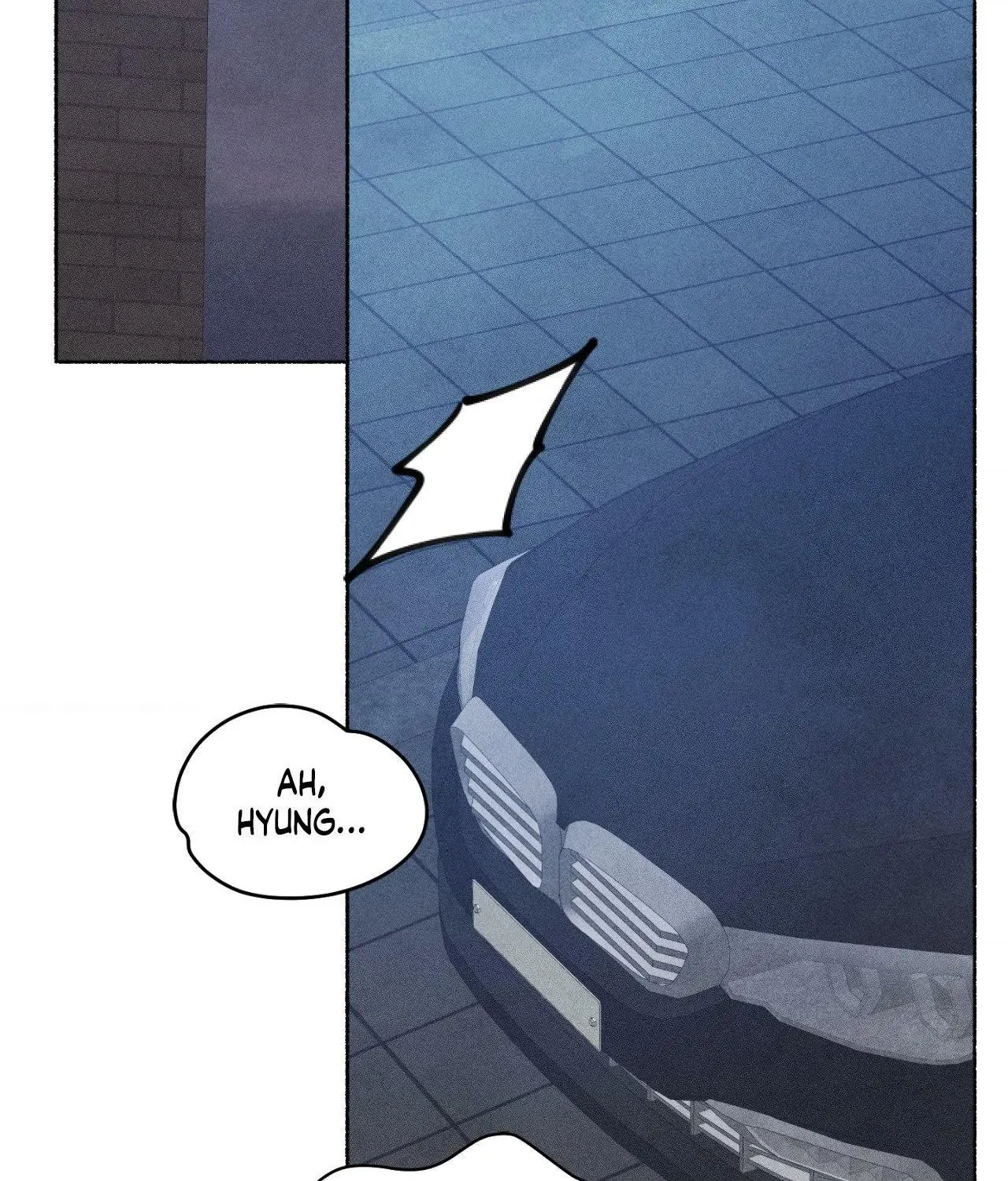 Pond Where Flowers Fall Chapter 88, page 58