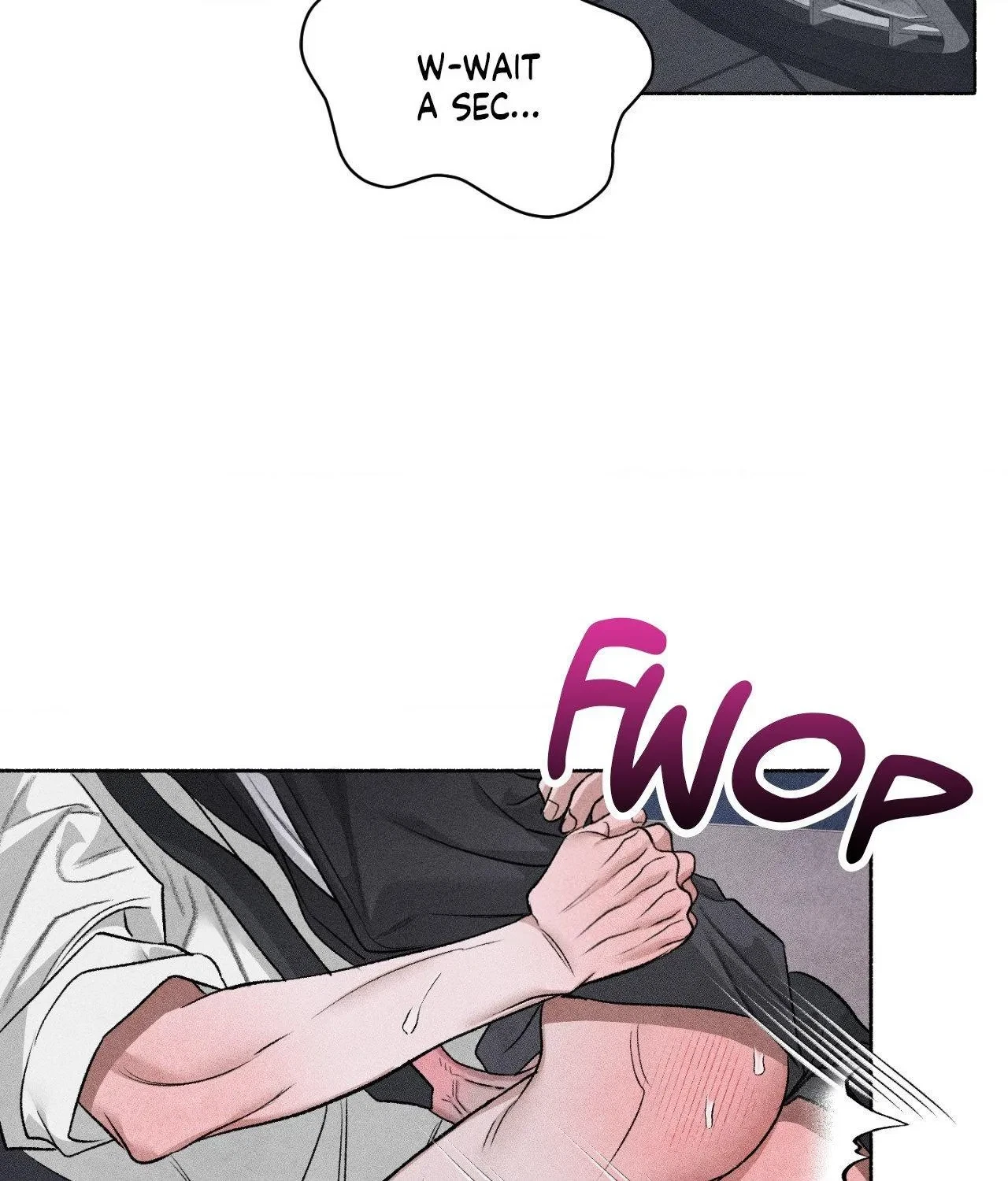 Pond Where Flowers Fall Chapter 88, page 59