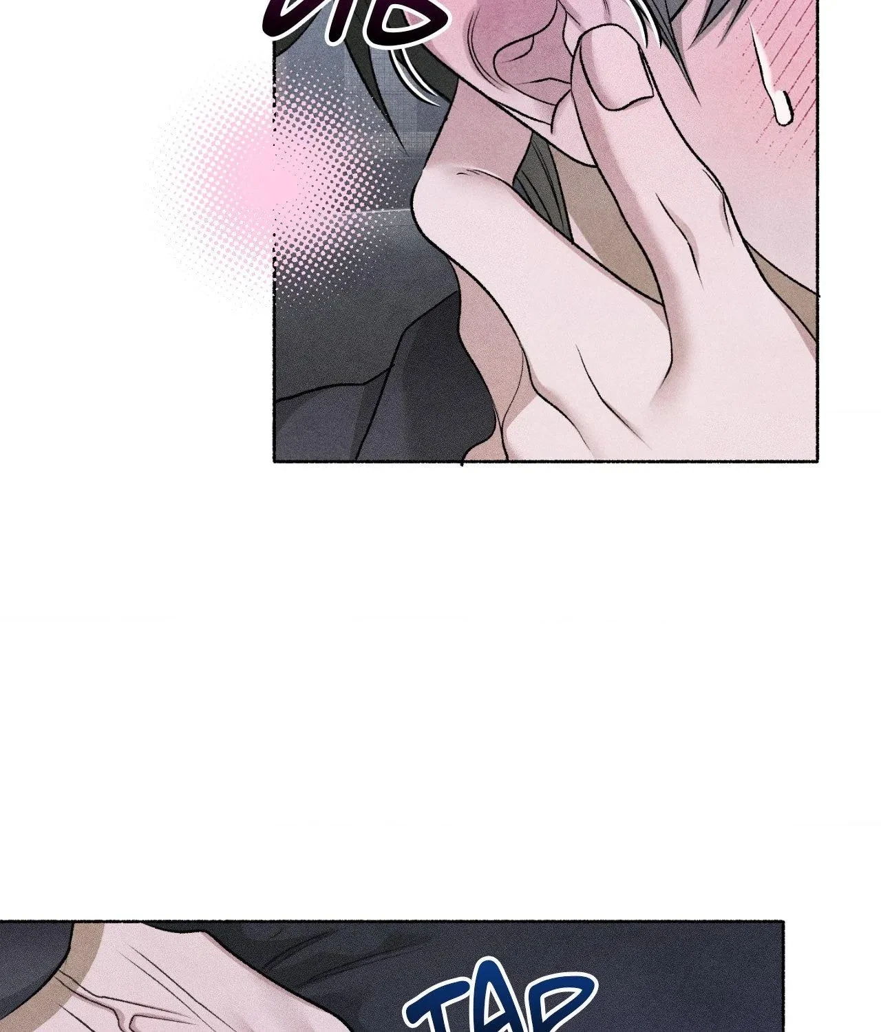 Pond Where Flowers Fall Chapter 88, page 6